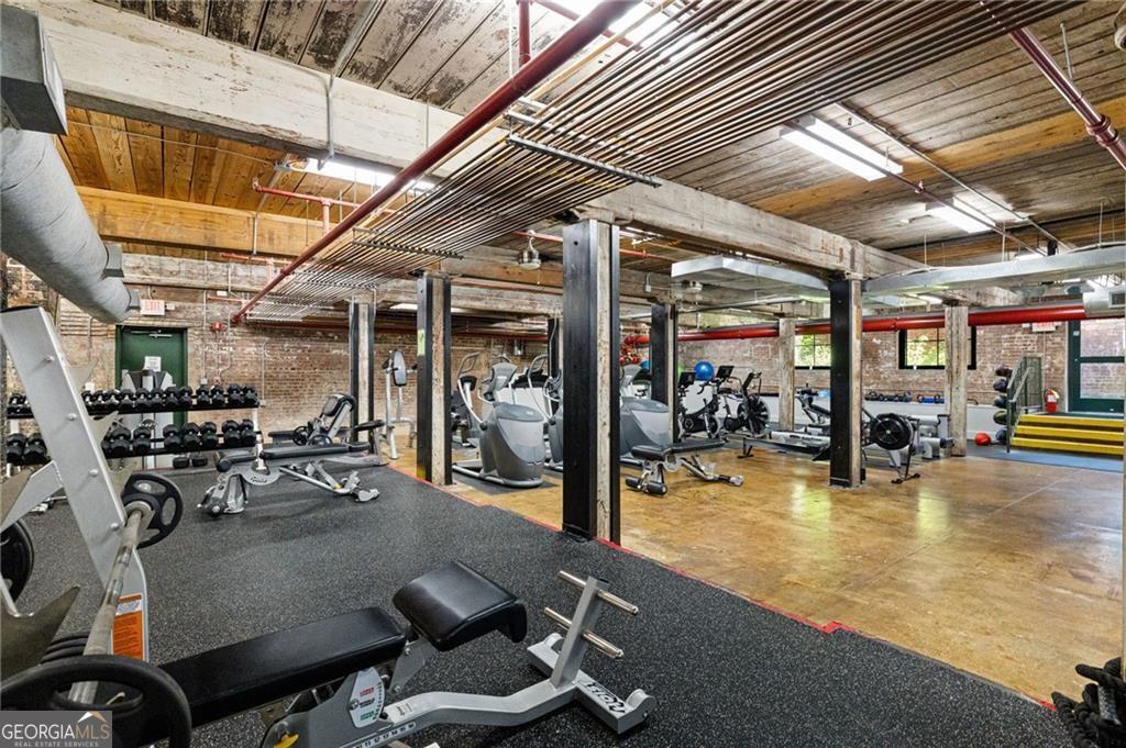 170 Boulevard SE # H213