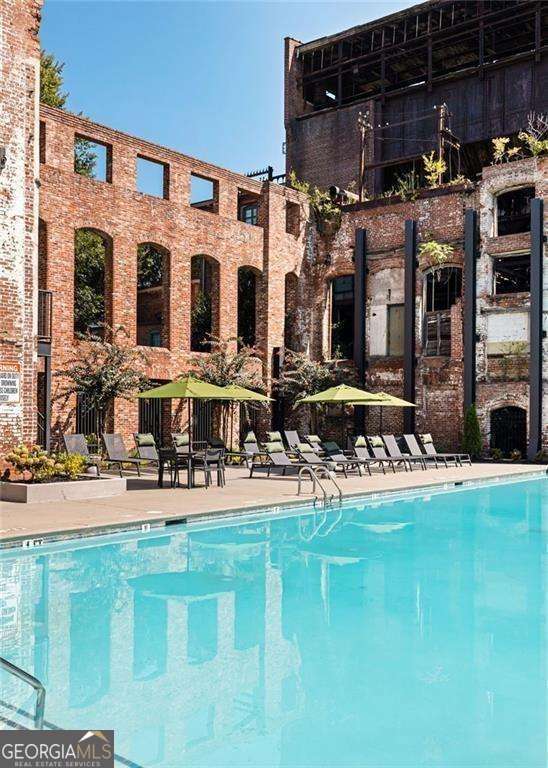 170 Boulevard SE # H213