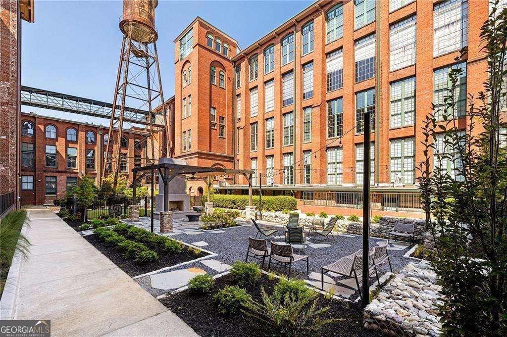 170 Boulevard SE # H213