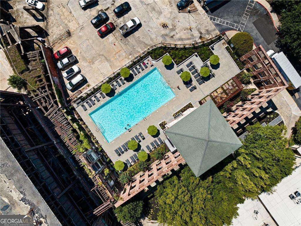 170 Boulevard SE # H213