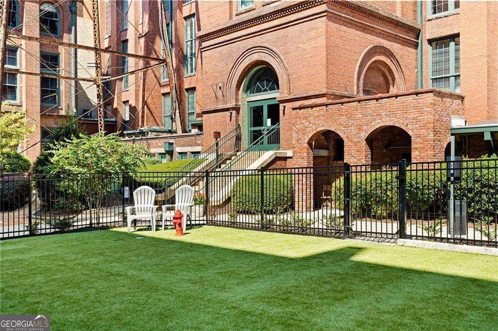 170 Boulevard SE # H213