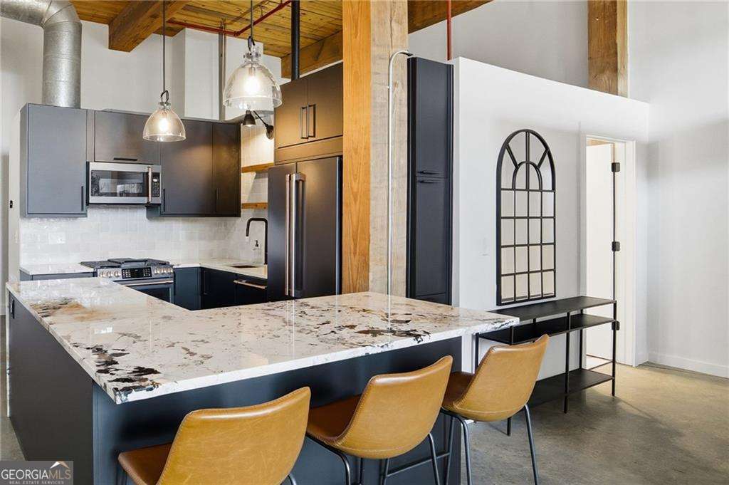 170 Boulevard SE # H213