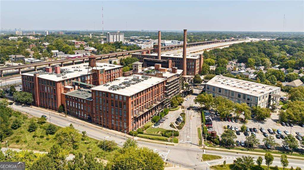 170 Boulevard SE # H213