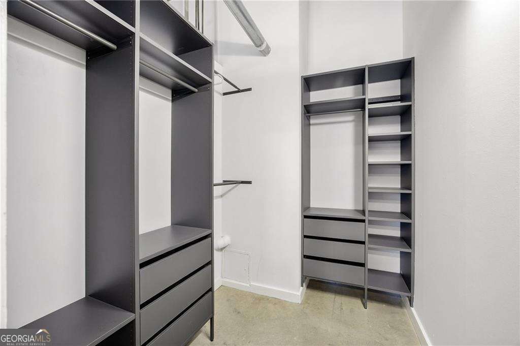 170 Boulevard SE # H213