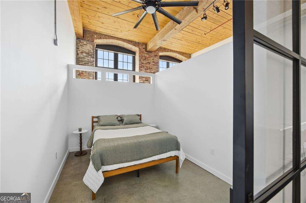 170 Boulevard SE # H213