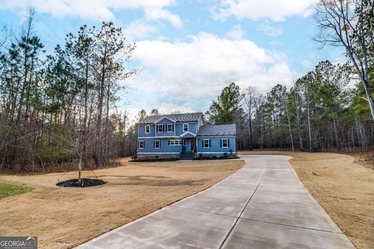 1021 Pointe S