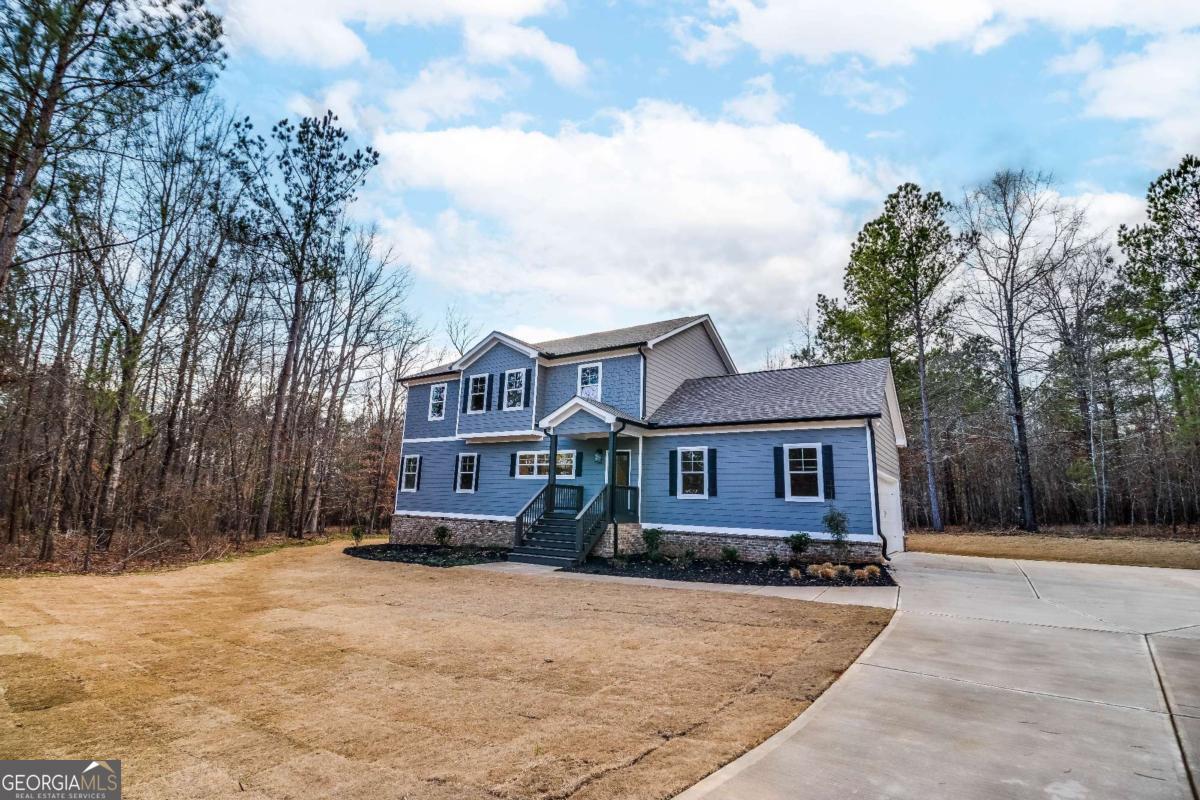 1021 Pointe S