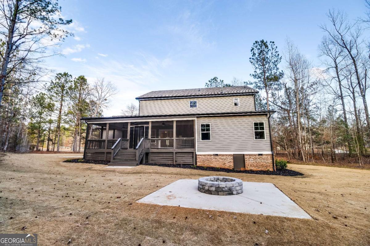 1021 Pointe S