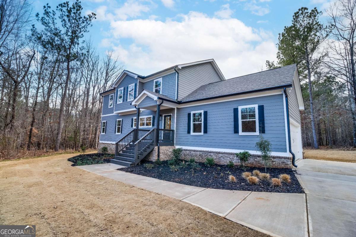 1021 Pointe S