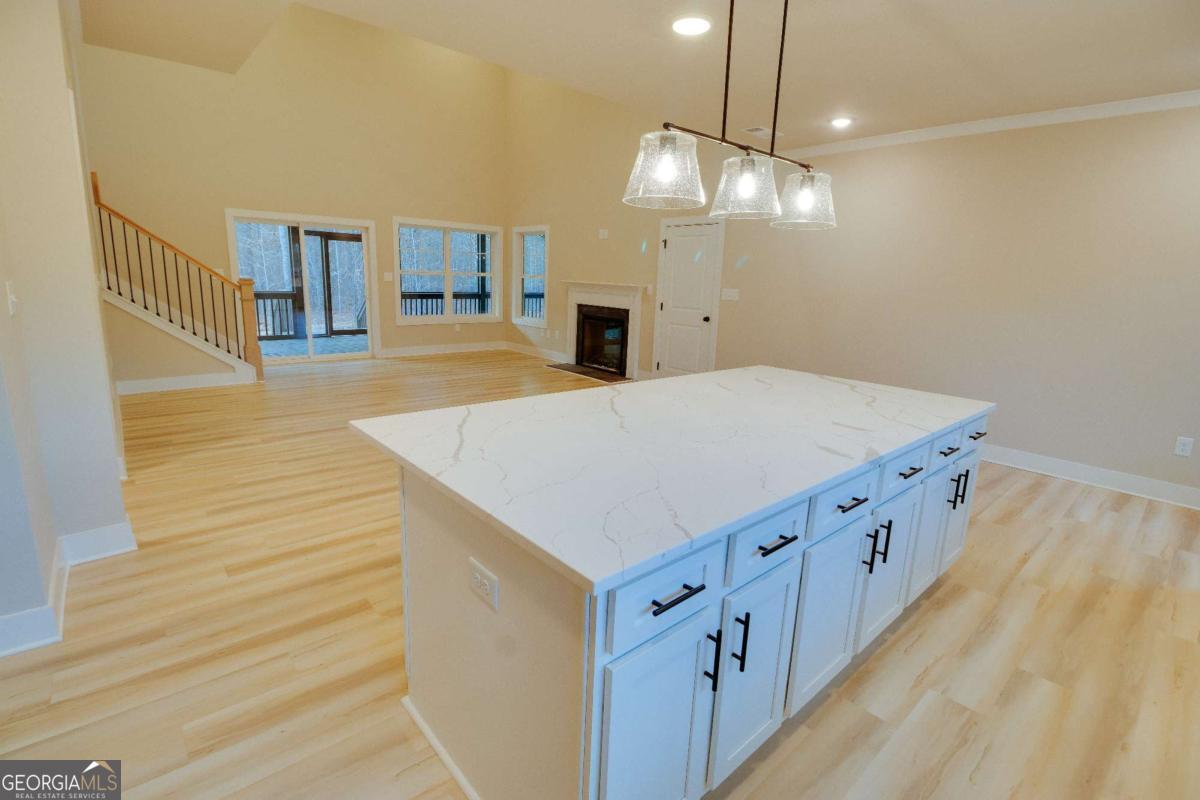 1021 Pointe S