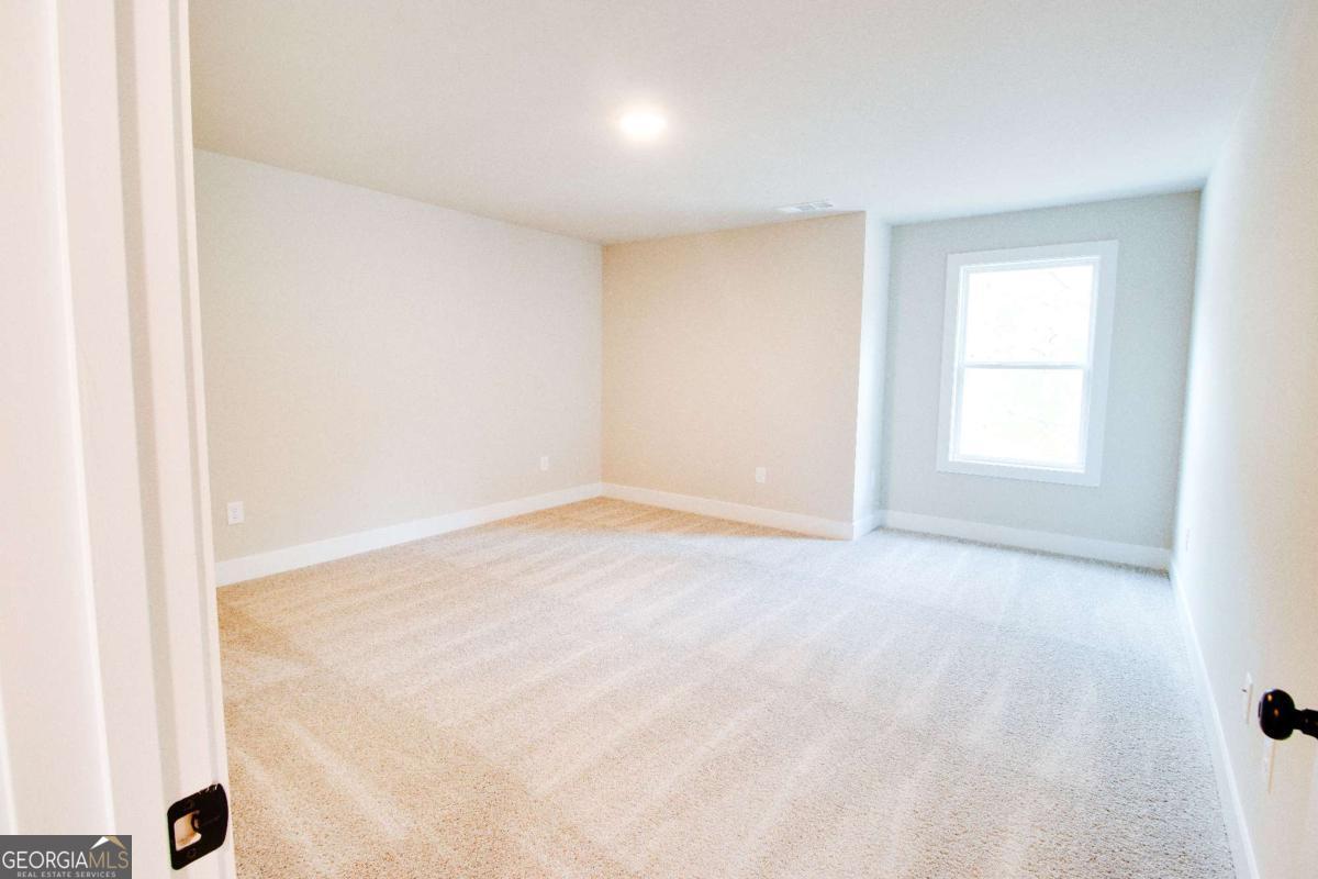 1192 Sunset Cove