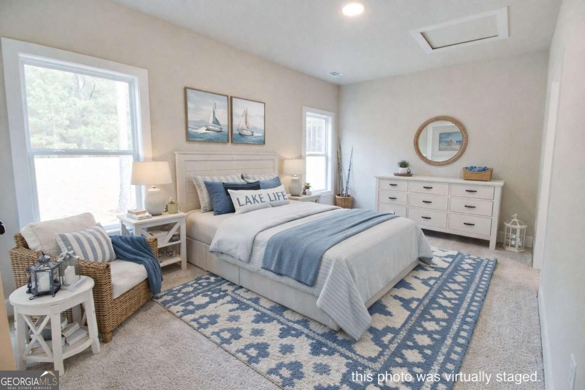 1192 Sunset Cove
