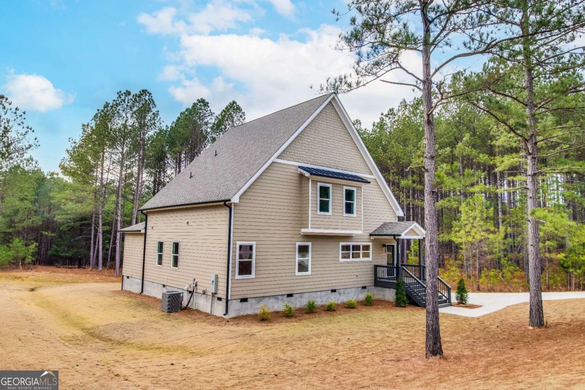 1192 Sunset Cove