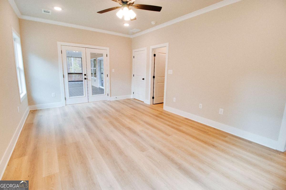 1192 Sunset Cove