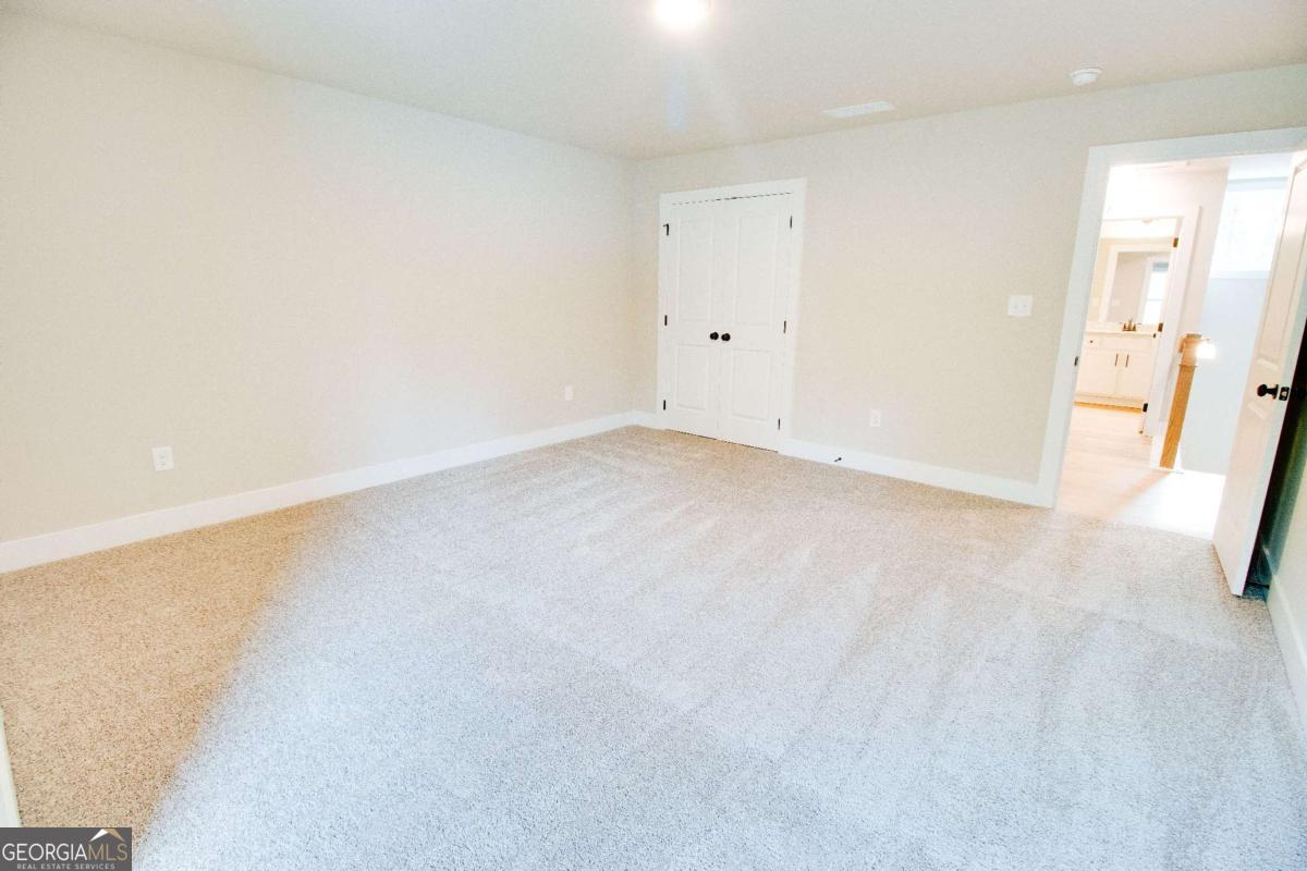 1192 Sunset Cove