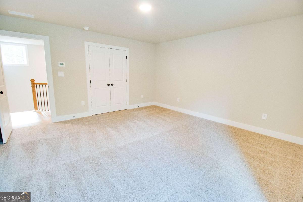 1192 Sunset Cove