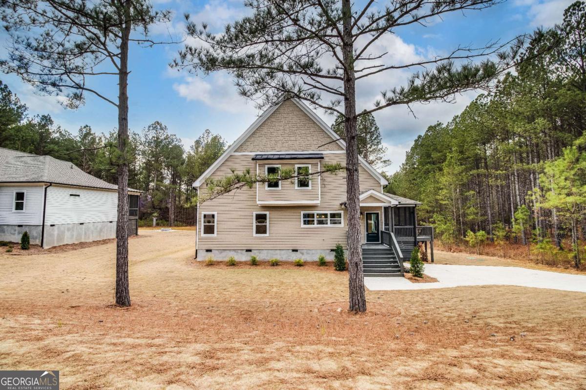 1192 Sunset Cove