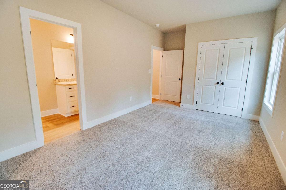 1192 Sunset Cove
