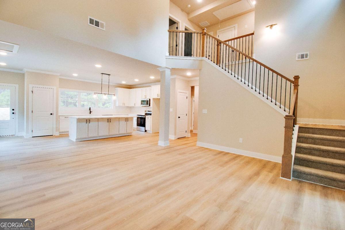 1192 Sunset Cove