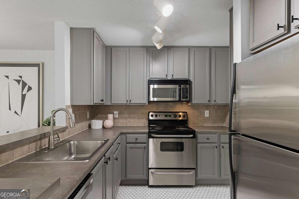 3650 Ashford Dunwoody Road NE # 217