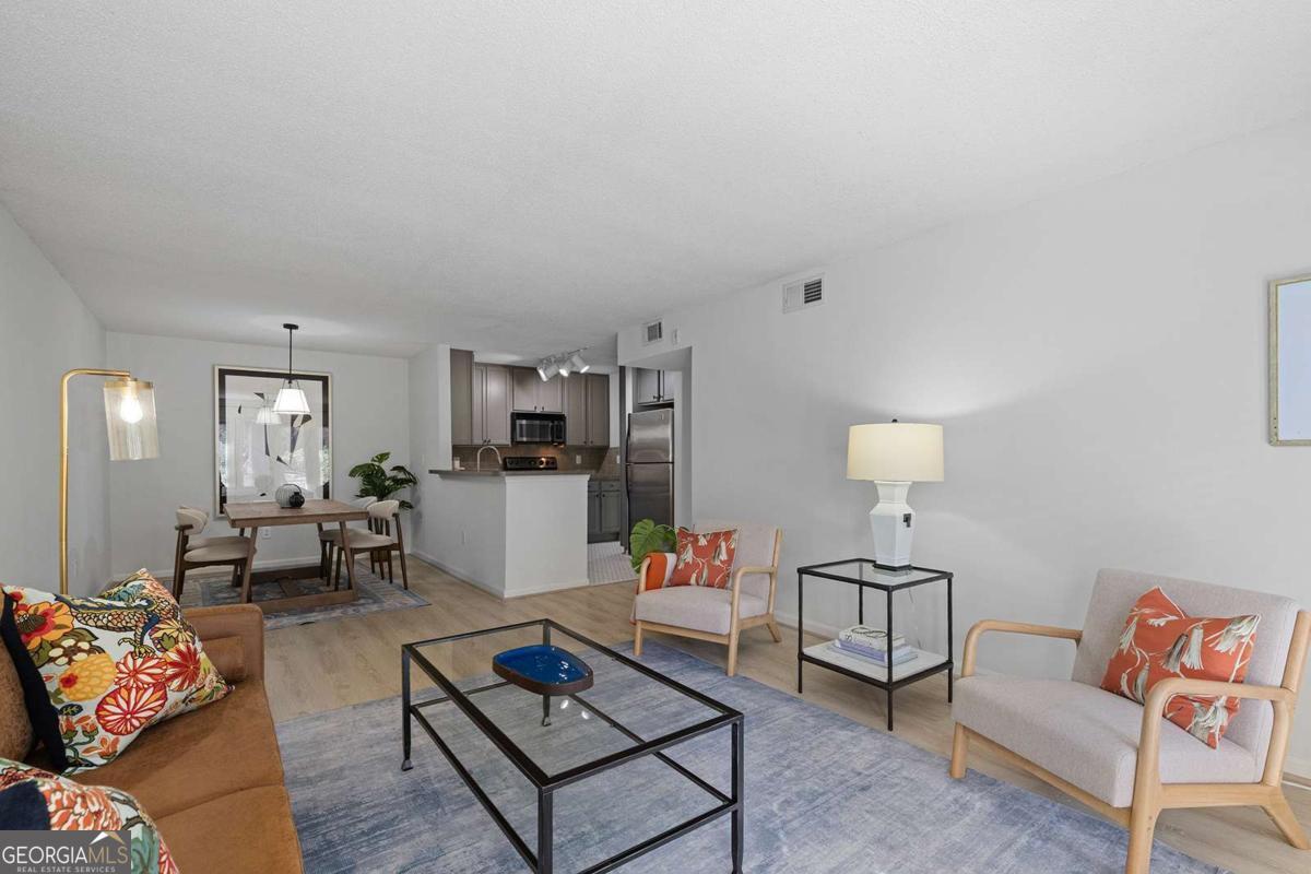 3650 Ashford Dunwoody Road NE # 217