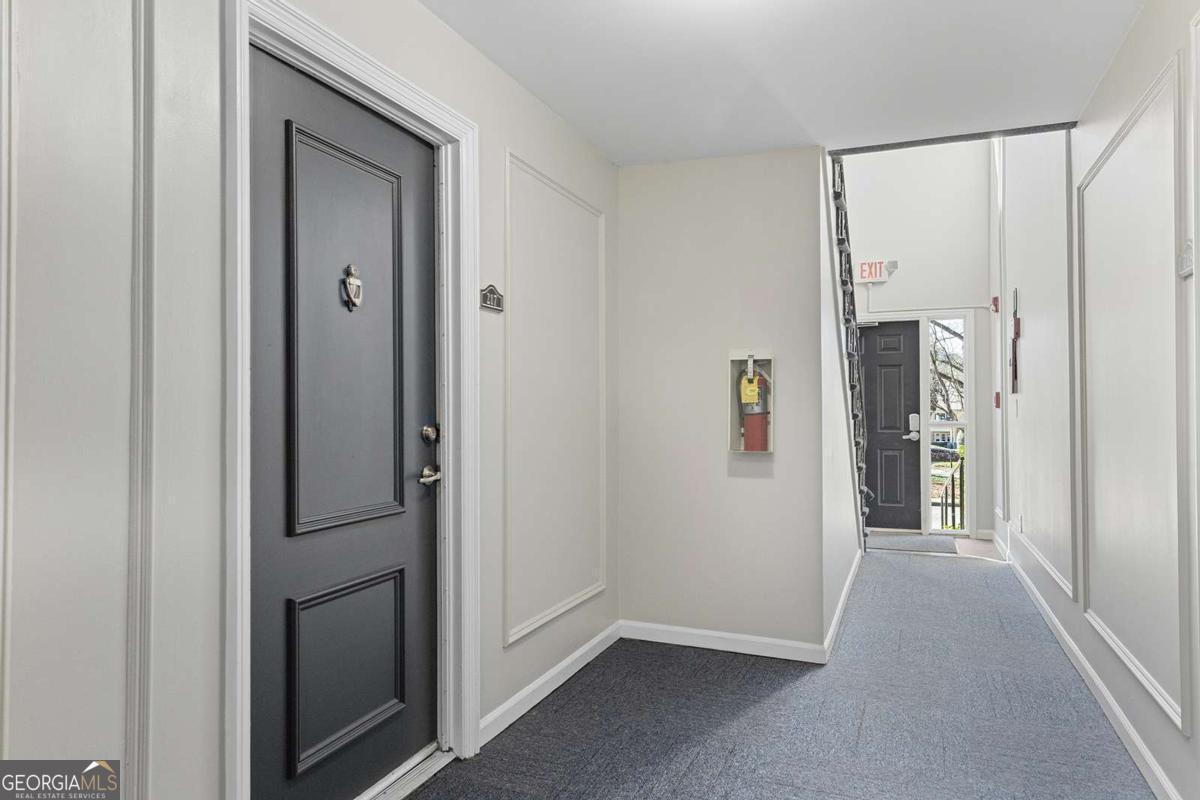3650 Ashford Dunwoody Road NE # 217