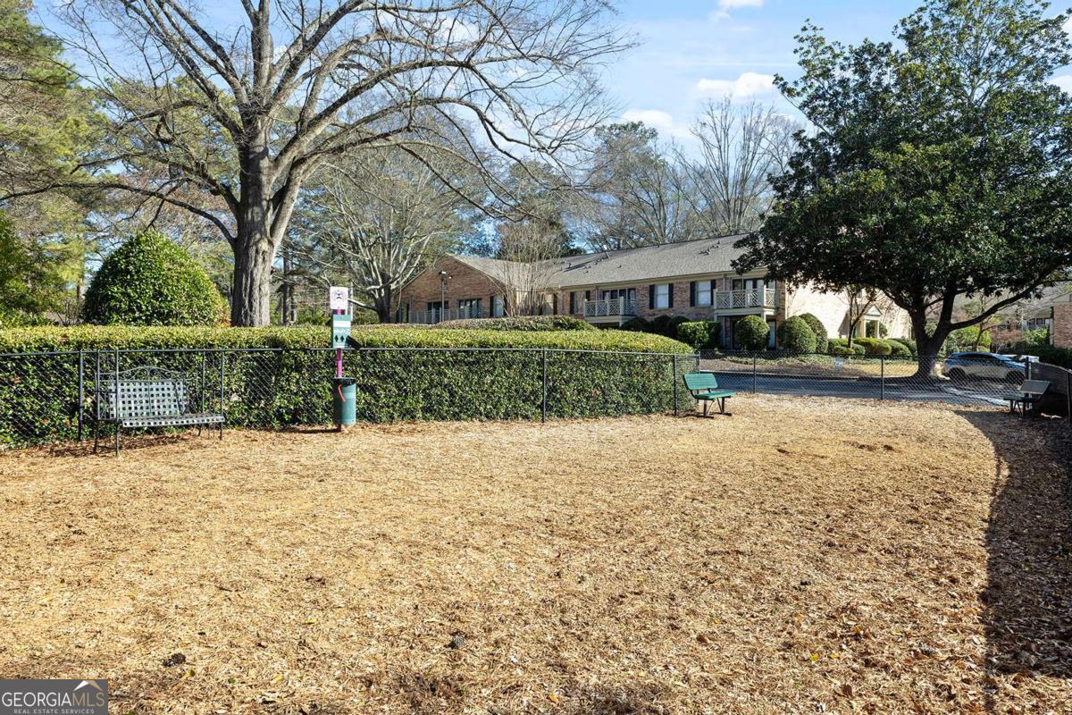 3650 Ashford Dunwoody Road NE # 217
