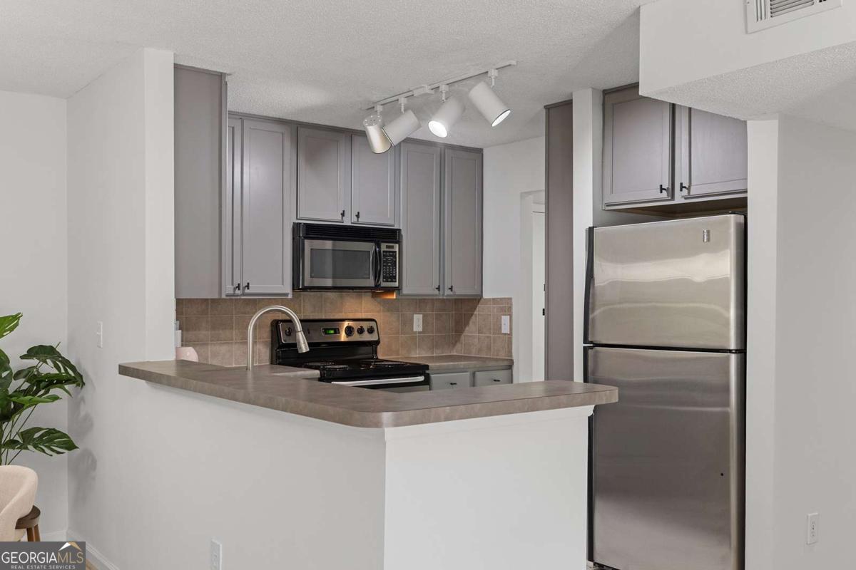 3650 Ashford Dunwoody Road NE # 217