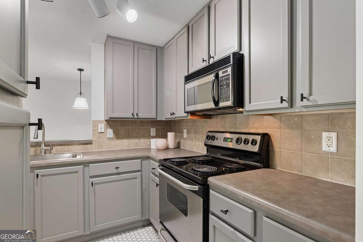 3650 Ashford Dunwoody Road NE # 217