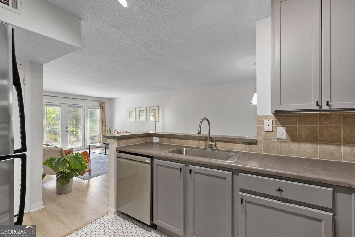 3650 Ashford Dunwoody Road NE # 217