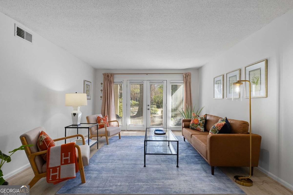 3650 Ashford Dunwoody Road NE # 217