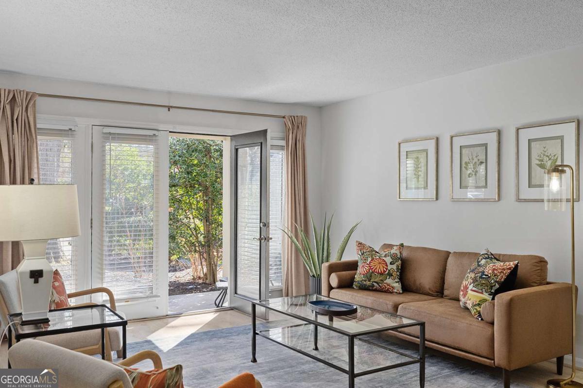3650 Ashford Dunwoody Road NE # 217