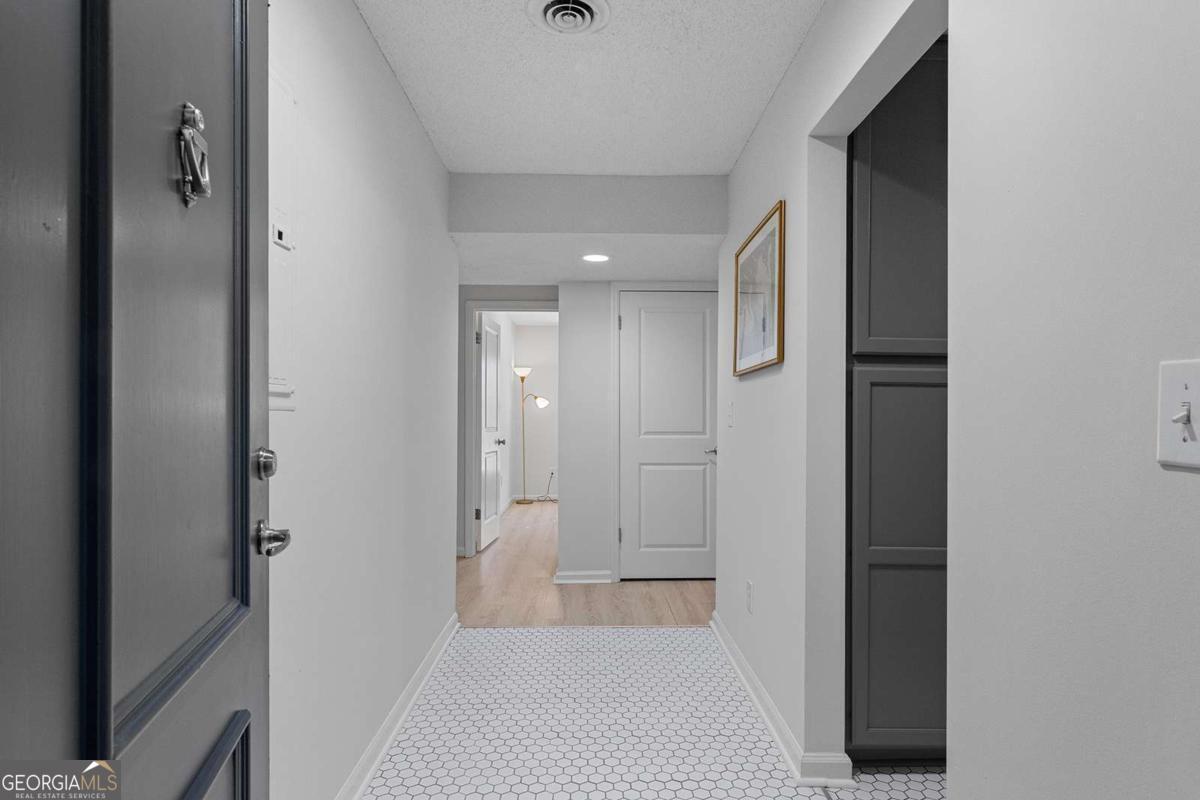 3650 Ashford Dunwoody Road NE # 217