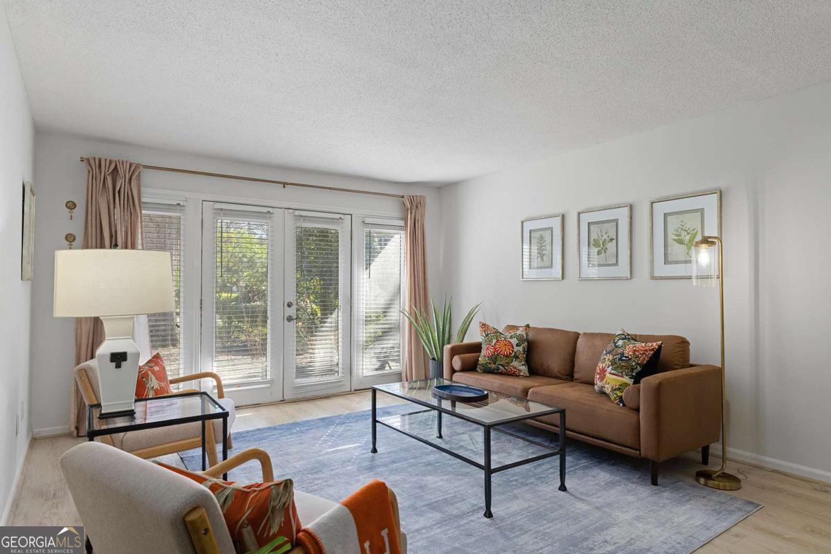 3650 Ashford Dunwoody Road NE # 217