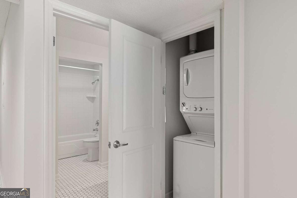 3650 Ashford Dunwoody Road NE # 217