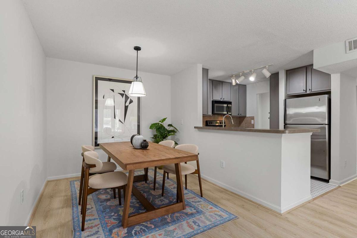 3650 Ashford Dunwoody Road NE # 217