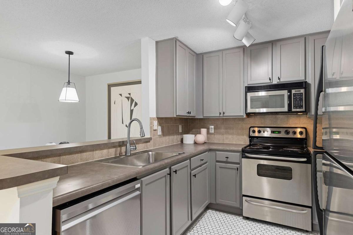 3650 Ashford Dunwoody Road NE # 217