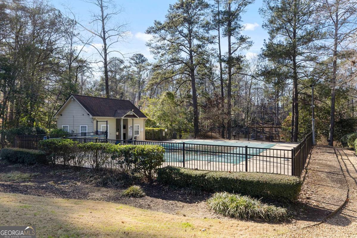 3650 Ashford Dunwoody Road NE # 217