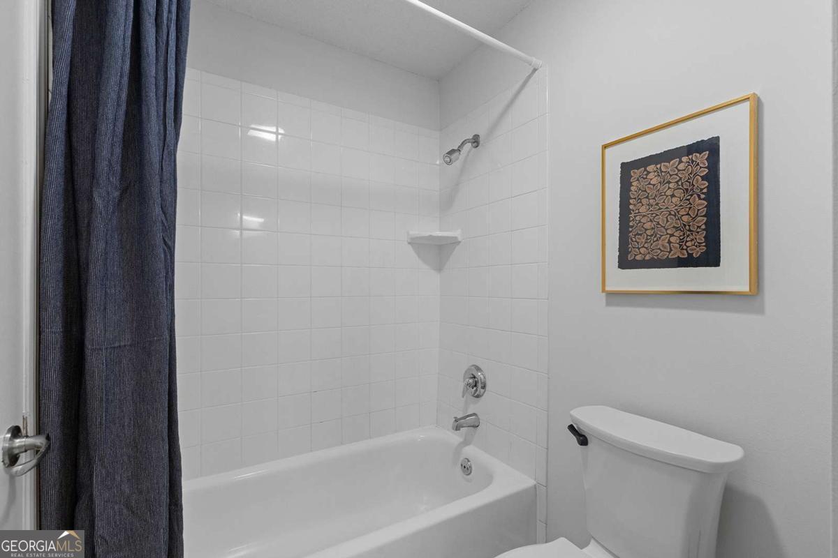 3650 Ashford Dunwoody Road NE # 217