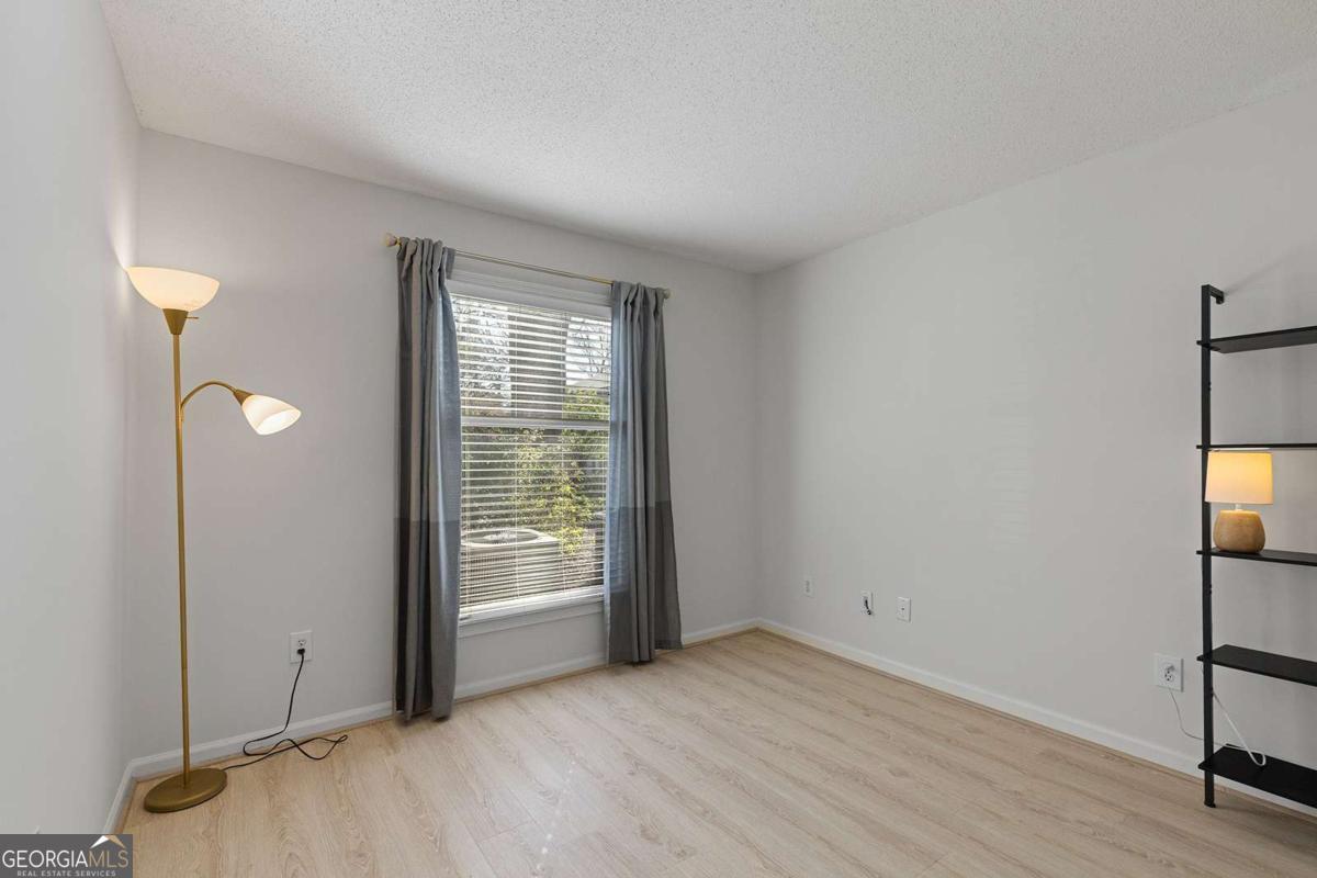 3650 Ashford Dunwoody Road NE # 217