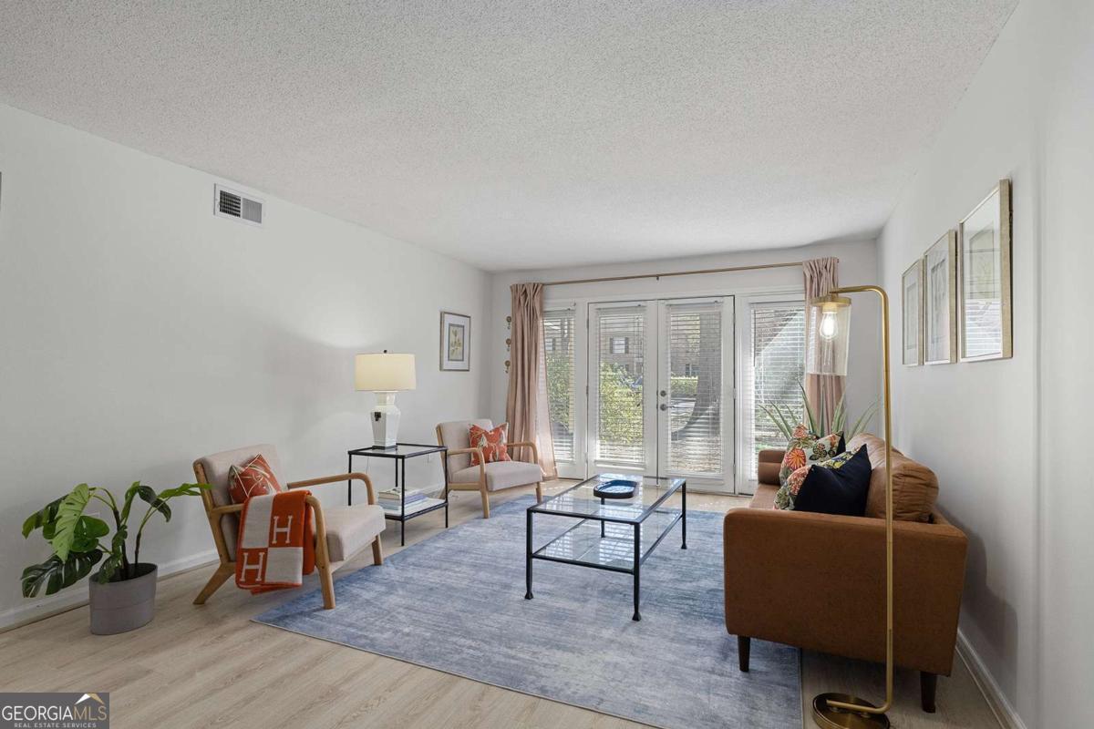 3650 Ashford Dunwoody Road NE # 217