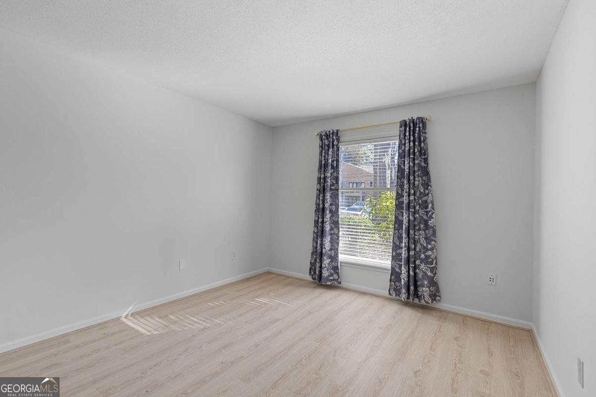 3650 Ashford Dunwoody Road NE # 217
