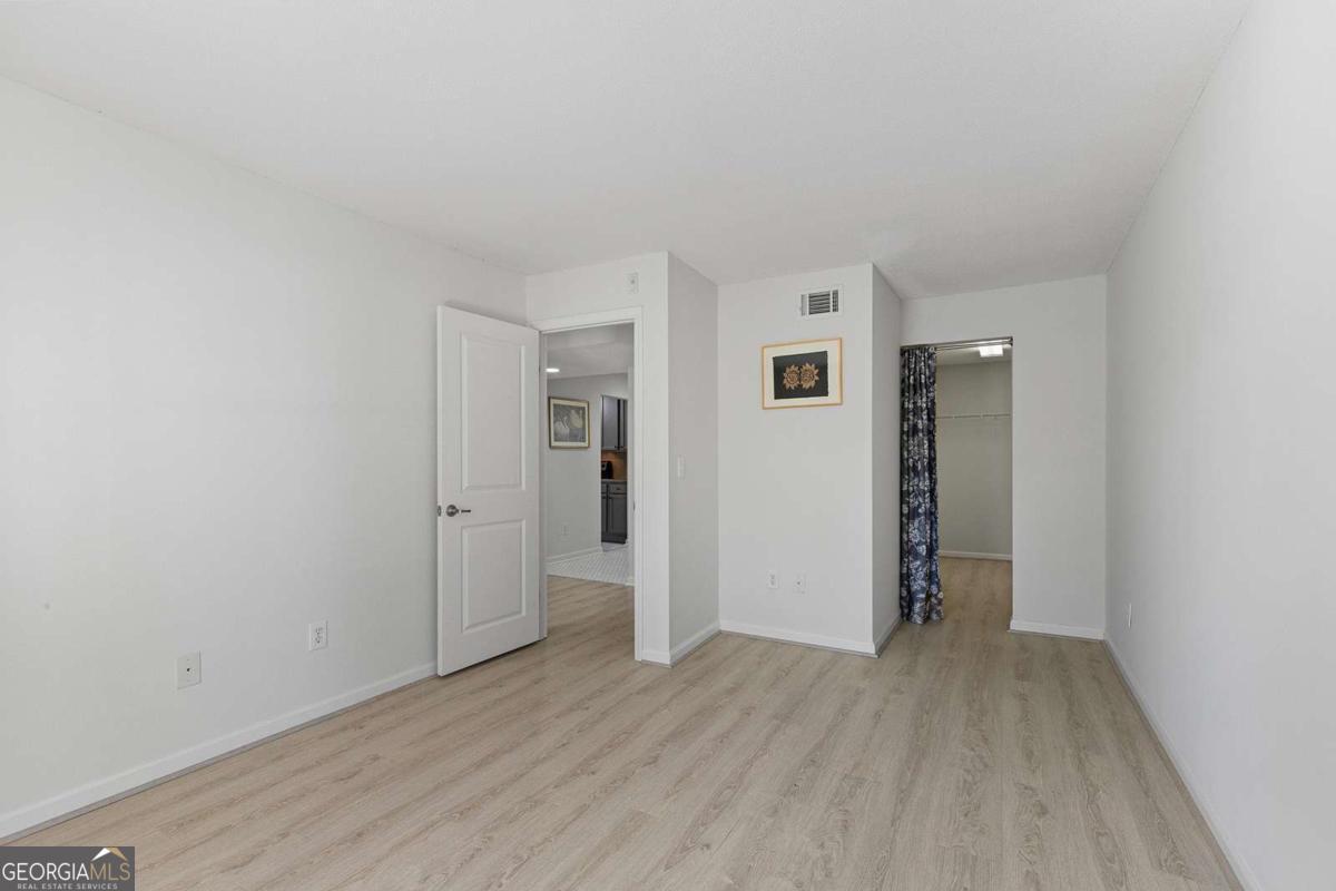 3650 Ashford Dunwoody Road NE # 217