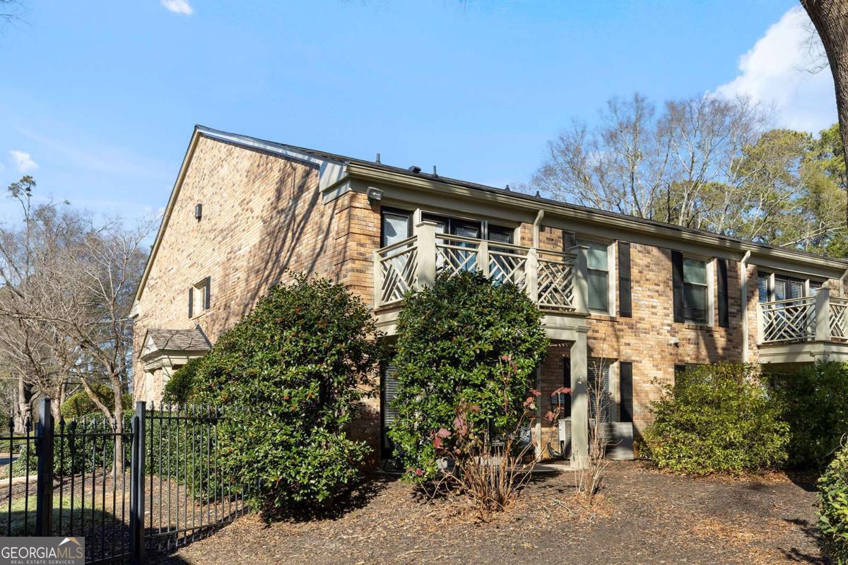 3650 Ashford Dunwoody Road NE # 217