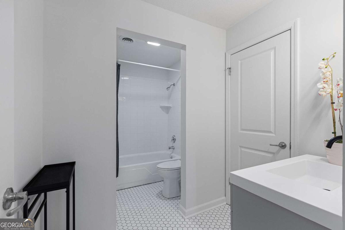 3650 Ashford Dunwoody Road NE # 217