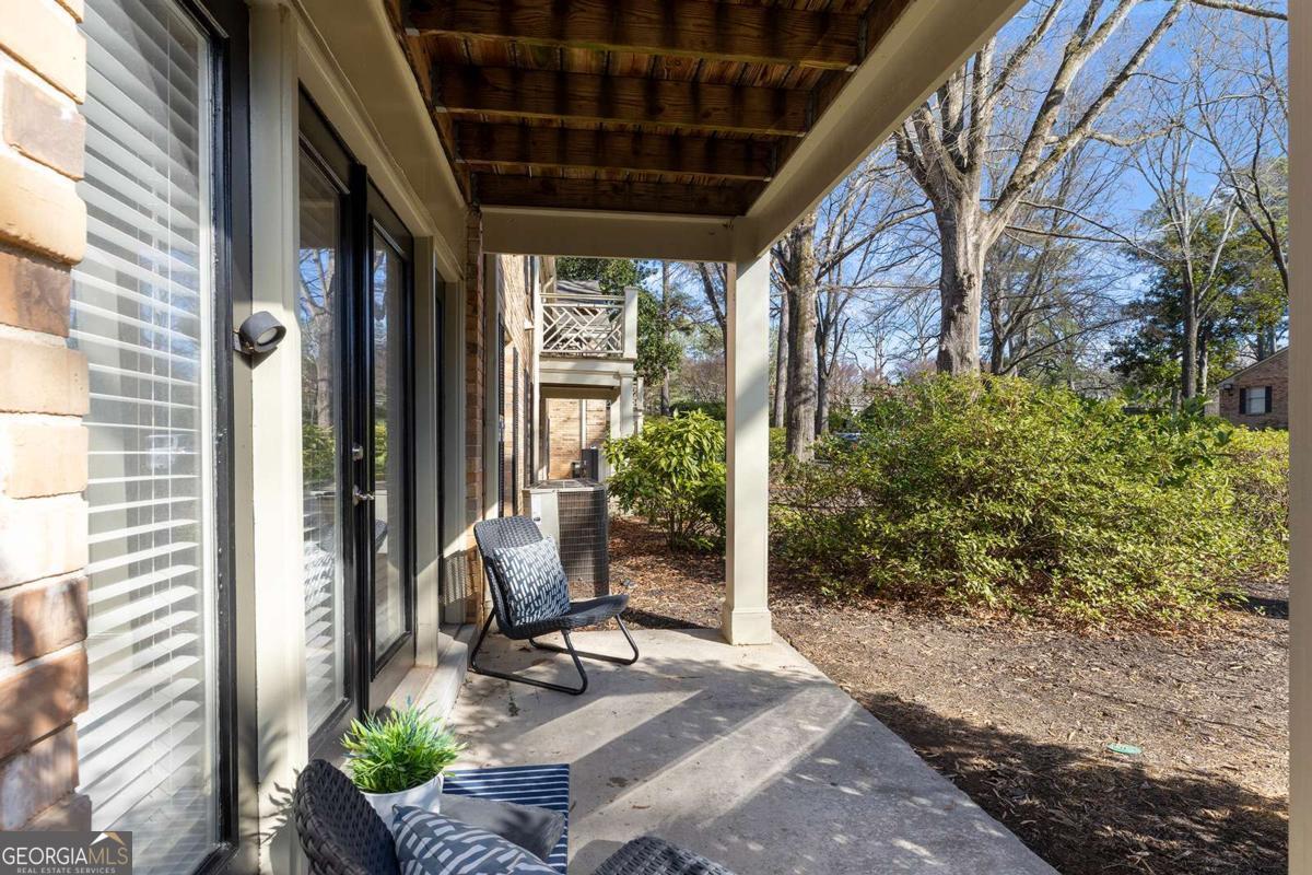 3650 Ashford Dunwoody Road NE # 217