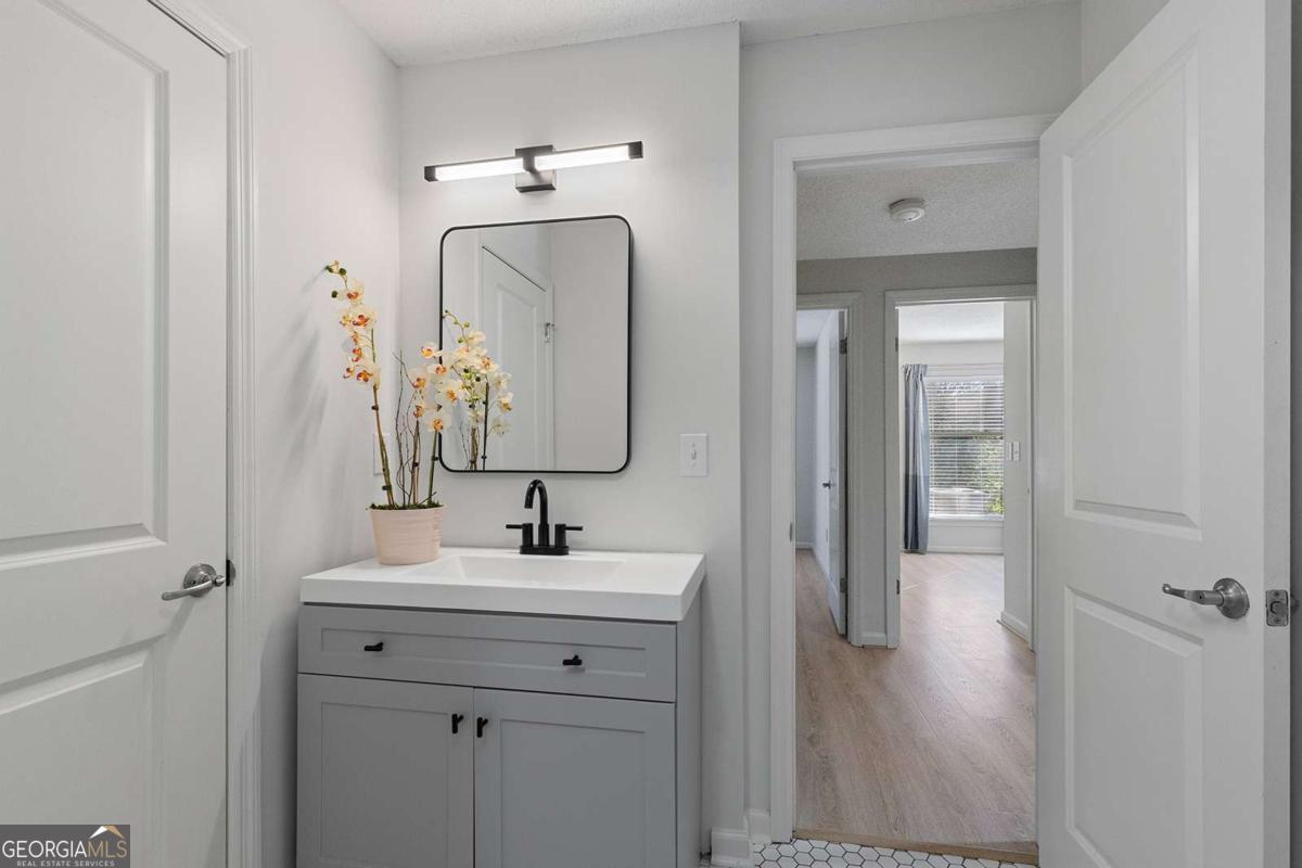 3650 Ashford Dunwoody Road NE # 217