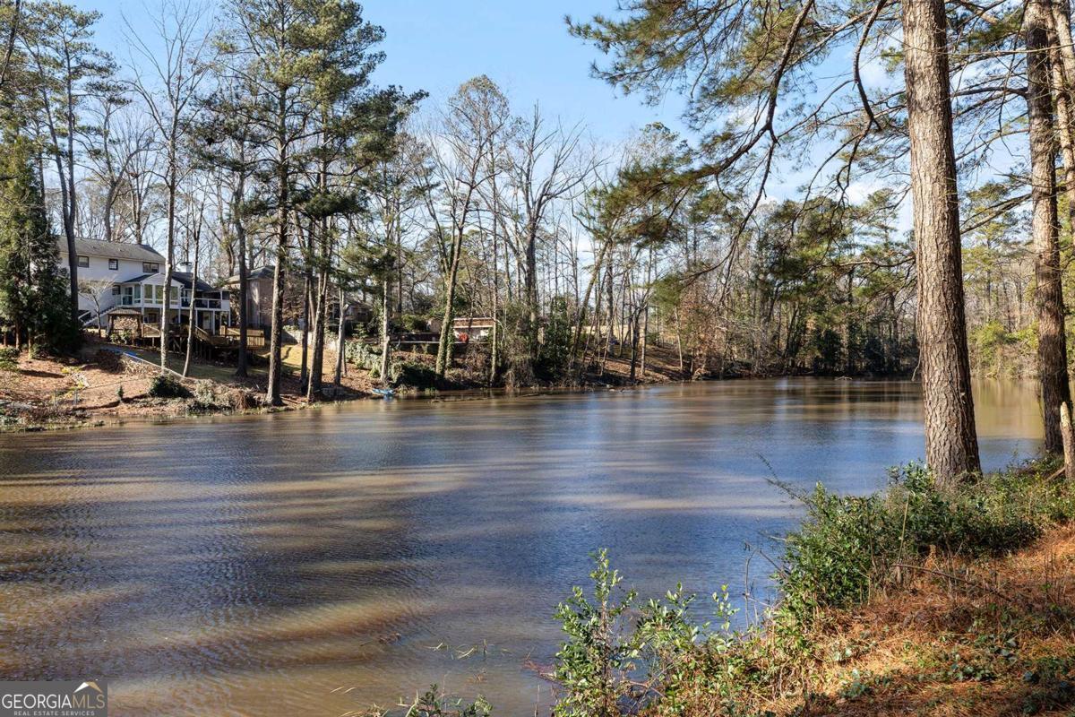 3650 Ashford Dunwoody Road NE # 217