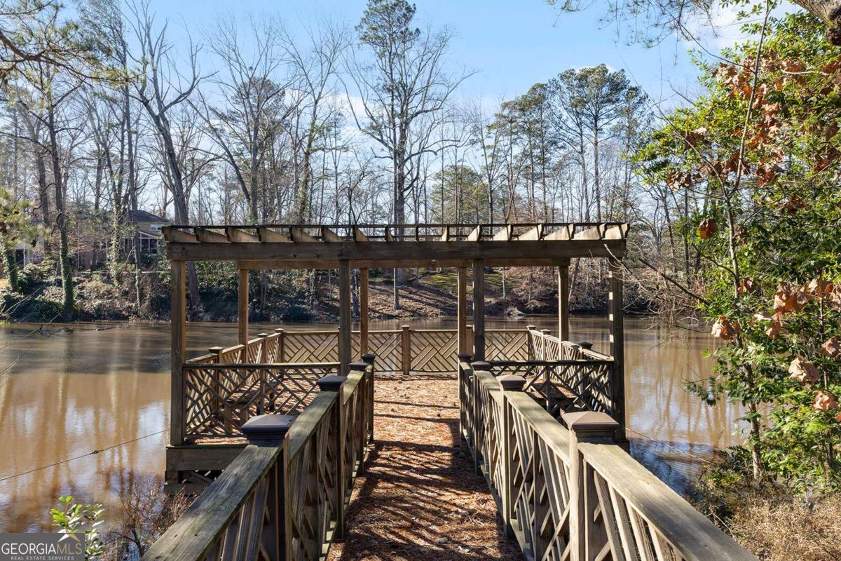 3650 Ashford Dunwoody Road NE # 217