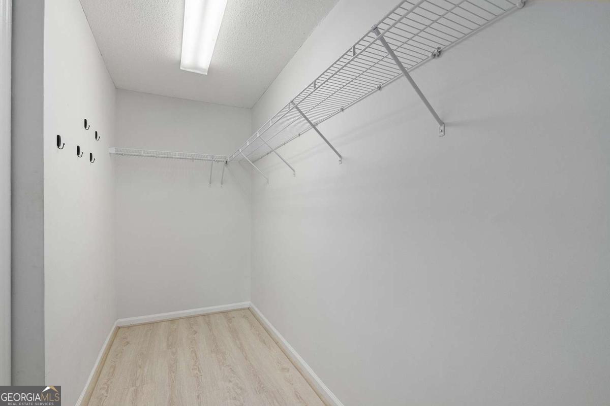 3650 Ashford Dunwoody Road NE # 217